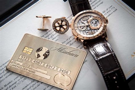 The Art of Collecting: The Most Valuable Luxury Items