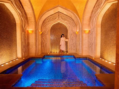 The Most Luxurious Spa Treatments: Indulgent Experiences for Relaxation and Rejuvenation