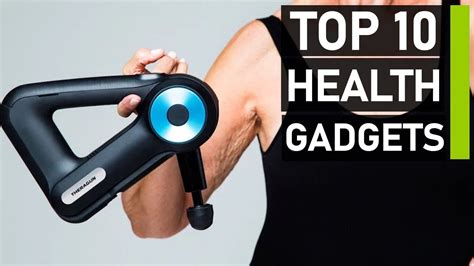 Wellness Tech for the Luxury Lifestyle: Health and Fitness Gadgets for the Elite