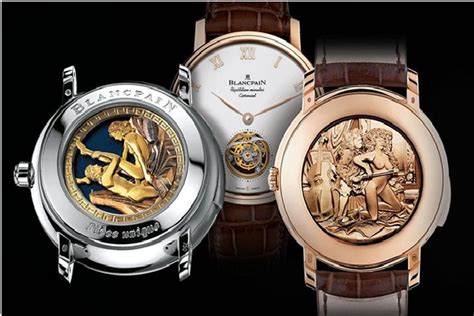 The Essence of Luxury: Exquisite Jewelry and Timepieces