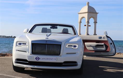 A Guide to Luxury Car Rentals: Tips and Recommendations