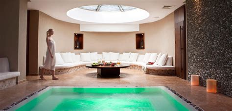 The Ultimate Guide to Luxury Spa Retreats Around the Globe