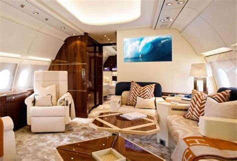 Exploring the World of Luxury Private Jets: Chartering, Ownership, and More