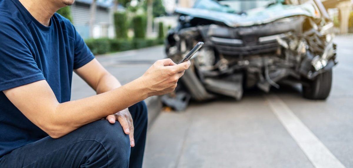 Your Car Insurance Policy Covers Less Than You Think in 2024