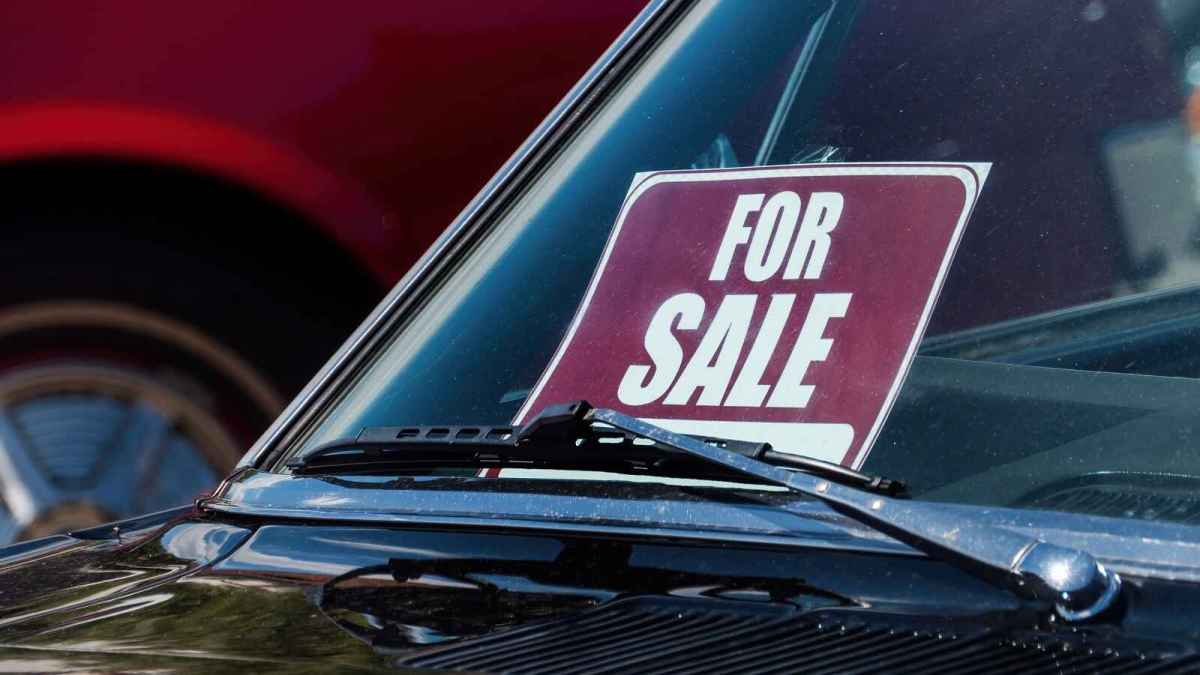 3 Red Flags You Should Never Ignore When Buying a Used Car
