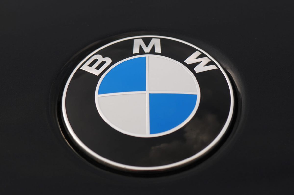 BMW, Porsche, MINI Beat Tesla in Brand Loyalty