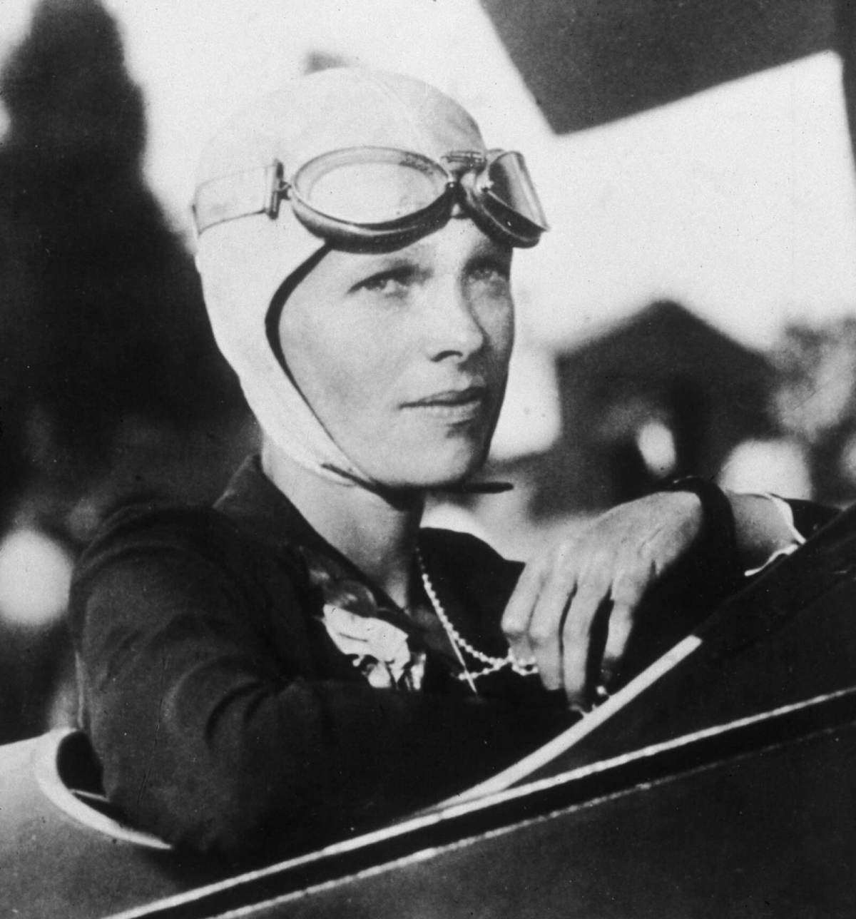 Cord Car Belonging to Amelia Earhart Found, Resurrected, and Roadworthy After It Was Missing for Years