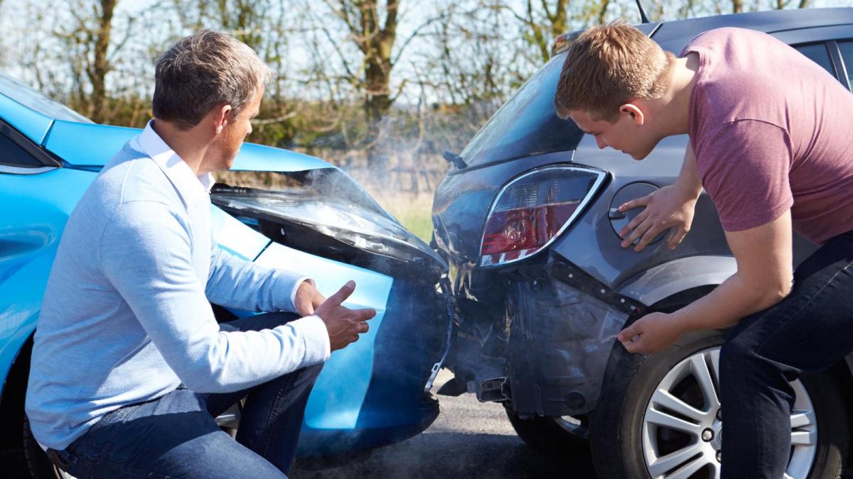 Letting Your Car Insurance Lapse Has Serious Consequences