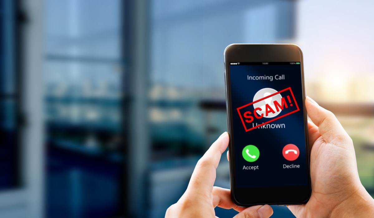 A Car Insurance Quote From 1 Company Could Mean Years of Annoying Telemarketing Calls