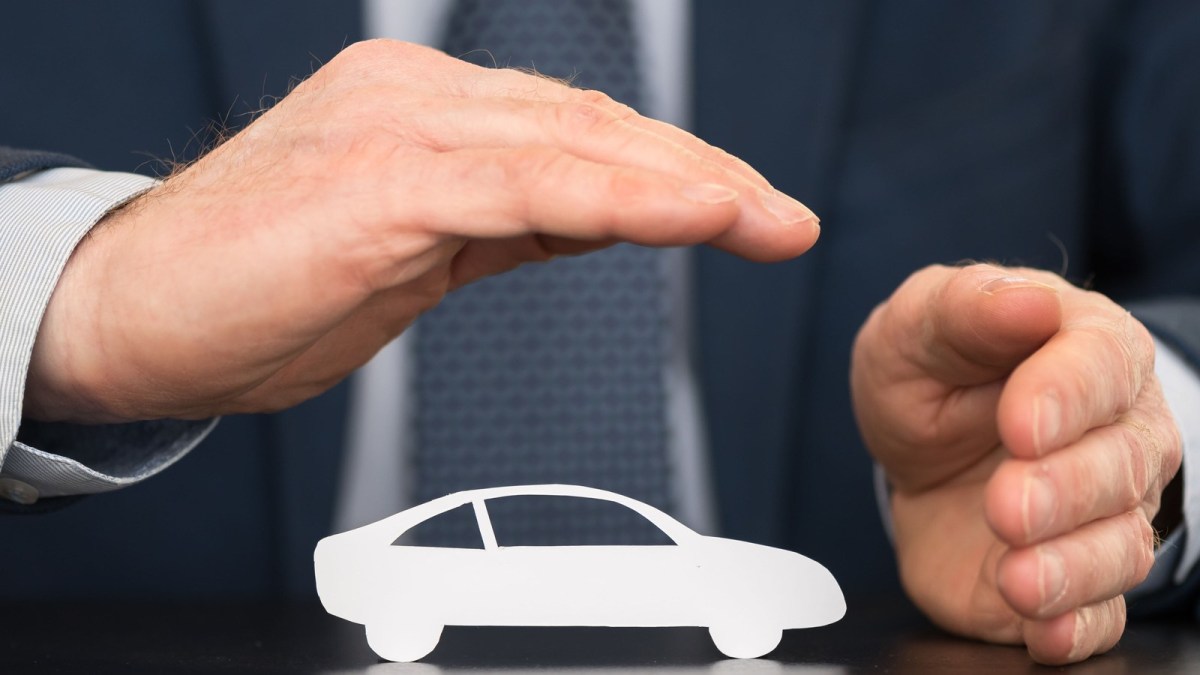 Are Extended Car Warranties Worth It?
