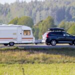 How to Avoid Trailer Sway When Towing