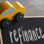 Is It Smart to Refinance a Car Loan?