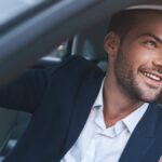 Is Leasing a Vehicle Better Than Financing?
