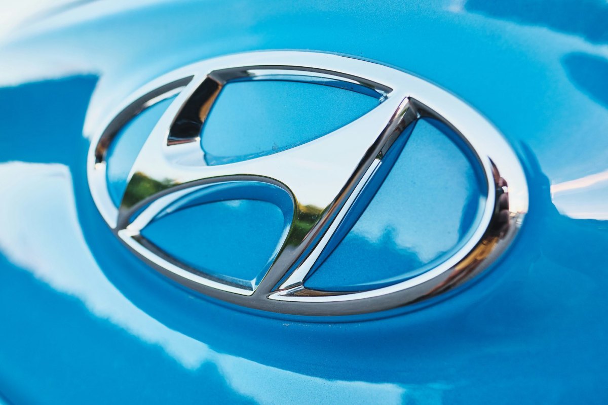 There’s an Easy Trick to Remember How to Pronounce Hyundai