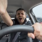5 Common and Irritating Driving Mistakes You May be Guilty Of Committing