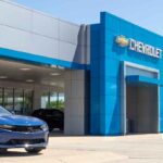 Chevy dealership goes viral for its magnificent 'The Office'-style marketing